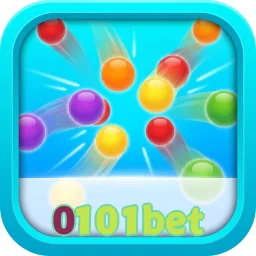 0101bet