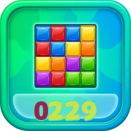 0229