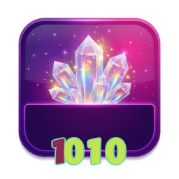 1010