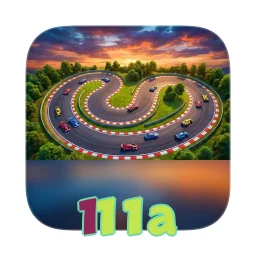 111a
