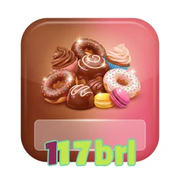 117brl