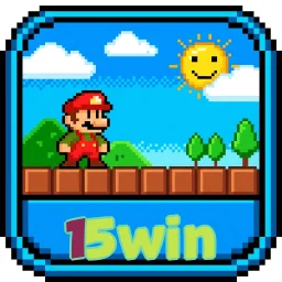 15win