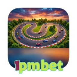 1pmbet