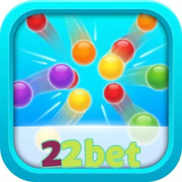 22bet