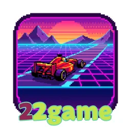 22game