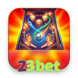 23bet