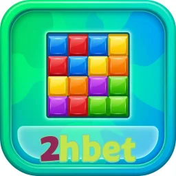 2hbet