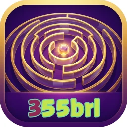 355brl