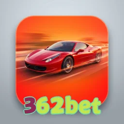 362bet