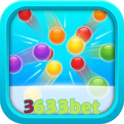 3633bet