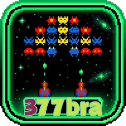 377bra