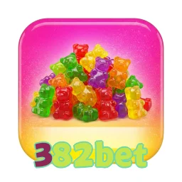 382bet