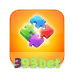 393bet