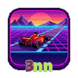 3nn