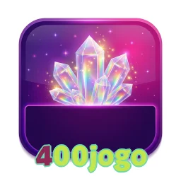 400jogo