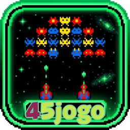 45jogo