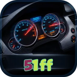 51ff