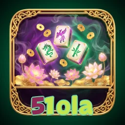 51ola