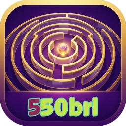550brl