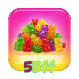 55ff