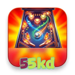 55kd