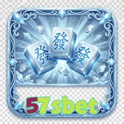 57sbet