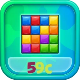 59c