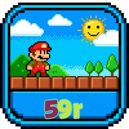 59r