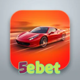 5ebet