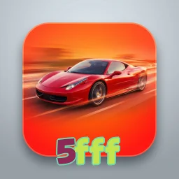 5fff