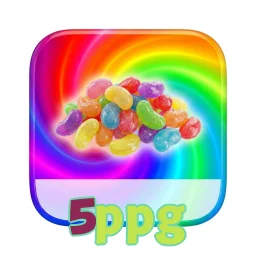 5ppg