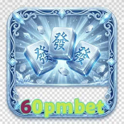 60pmbet