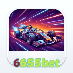 6655bet