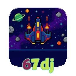 67dj