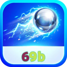 69b