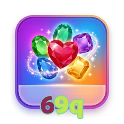 69q