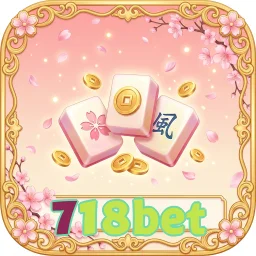 718bet