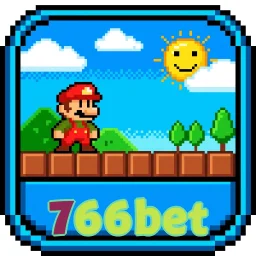 766bet