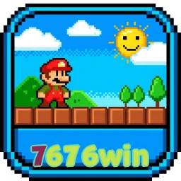 7676win