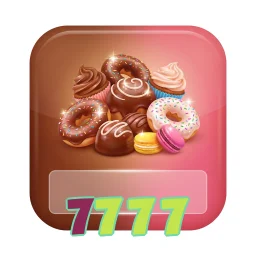 7777