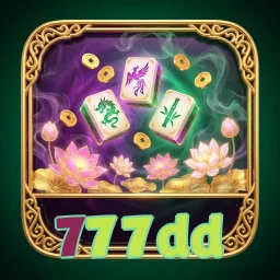 777dd