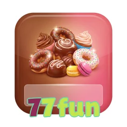 77fun