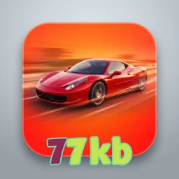 77kb