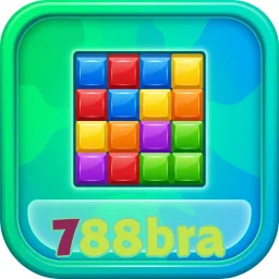 788bra