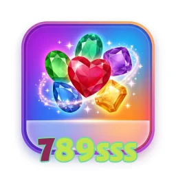 789sss