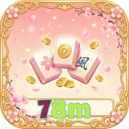 78m