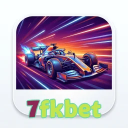 7fkbet