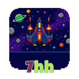 7hh