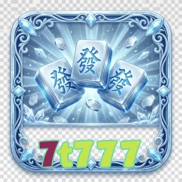7t777