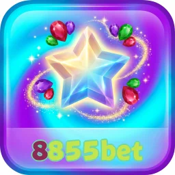8855bet